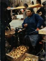 (987) France - Périgord Market Place - Mercados