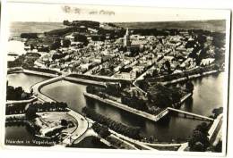 Naarden In Vogelvlucht - Naarden