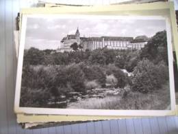 Duitsland Deutschland Allemagne Germany Rheinland Pfalz Bad Neuenahr Kloster Kalvarienberg - Bad Neuenahr-Ahrweiler