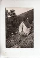 Delcampe - BT4397 Wolfach Jakobskapelle  2 Scans - Wolfach