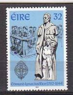 Q0979 - IRLANDE IRELAND Yv N°874 ** - Ungebraucht