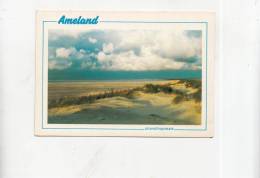 BT4642 Ameland   2 Scans - Ameland