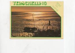 BT4658 Terschelling    2 Scans - Terschelling