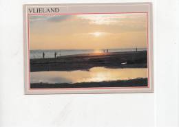 BT4666 Vlieland   2 Scans - Vlieland