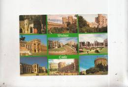 BT4723 St Ives Huntingdon Cambs   2 Scans - Altri & Non Classificati