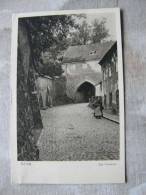 Germany -  GÖRLITZ    D102154 - Goerlitz