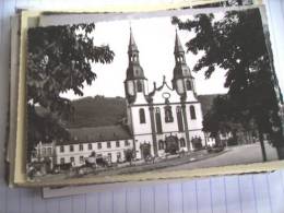 Duitsland Deutschland Allemagne Germany Rheinland Pfalz Prüm Bei Bitburg - Prüm