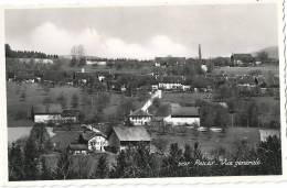 Pailly - Vue Générale           Ca. 1940 - Pailly