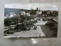 Hahnenklee -Bockswiese - Oberharz    D102249 - Goslar