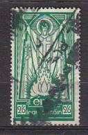 Q0170 - IRLANDE IRELAND Yv N°90 - Gebraucht