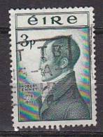 Q0207 - IRLANDE IRELAND Yv N°120 - Used Stamps