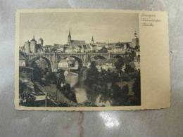 Bautzen Kronprinzen Brücke   Feldpost  1943 - Military Handstamp    D102310 - Bautzen