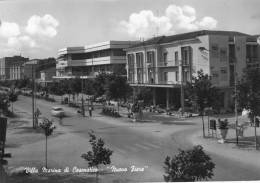 VILLAMARINA DI CESENATICO   * - Cesena