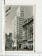 BUENOS AIRES  -  Edificio  Comega - Andere