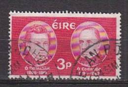 Q0235 - IRLANDE IRELAND Yv N°153 - Used Stamps