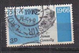 Q0248 - IRLANDE IRELAND Yv N°177 - Used Stamps