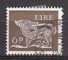 Q0266 - IRLANDE IRELAND Yv N°217 - Gebruikt