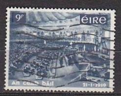 Q0269 - IRLANDE IRELAND Yv N°230 - Used Stamps