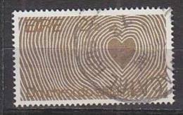 Q0301 - IRLANDE IRELAND Yv N°276 - Used Stamps