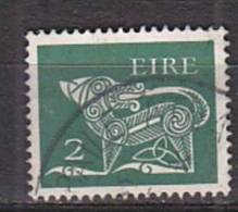 Q0325 - IRLANDE IRELAND Yv N°318B - Used Stamps