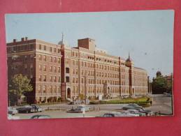 - Connecticut > Waterbury  St Mary's Hospital  Not Mailed Ref 886 - Waterbury