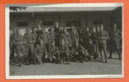 I083, Suisse, Schweiz,Militar, Armee, Soldat Du Train, Dragon, Phot. R. Freudiger-Bülach, Non Circulée - Bülach