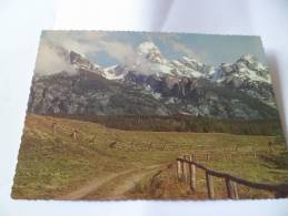 Grand Teton National Park Wyoming Grand Teton, Grand Teton National Park, Wyoming WY - USA Nationalparks