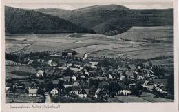 Endorf Sauerland - Sundern