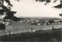 Maissin :  Panorama Pris Du Bois De Haut-Mont   ( Grand Format ) - Autres & Non Classés