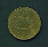 IRELAND - 1986 20p Circ. - Ireland