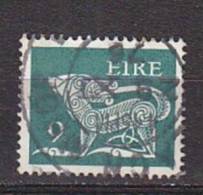 Q0346 - IRLANDE IRELAND Yv N°349 - Used Stamps