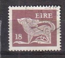 Q0393 - IRLANDE IRELAND Yv N°442 - Usados