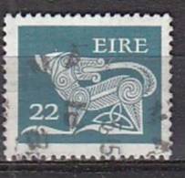 Q0394 - IRLANDE IRELAND Yv N°444 - Usados