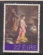 Q0396 - IRLANDE IRELAND Yv N°459 - Used Stamps