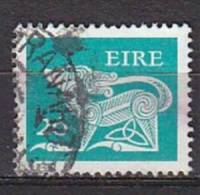 Q0399 - IRLANDE IRELAND Yv N°465 - Usados