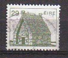 Q0412 - IRLANDE IRELAND Yv N°489 - Usados