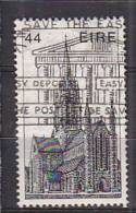 Q0413 - IRLANDE IRELAND Yv N°490 - Used Stamps