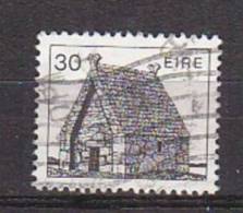 Q0419 - IRLANDE IRELAND Yv N°500 - Used Stamps