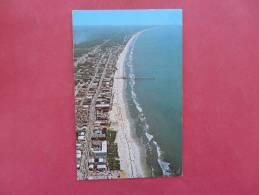 South Carolina > Myrtle Beach Ocean Blvd  1979 Cancel              Ref  888 - Myrtle Beach