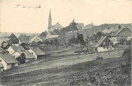 Mars13 732 : Kriegsgefangenen Sendung - Königsbrück 8 Apr. 1918 (cachet Postal) - Koenigsbrueck