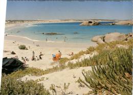 (899) Australia - WA - Esperance Twilight Bay - Andere & Zonder Classificatie