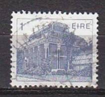 Q0422 - IRLANDE IRELAND Yv N°511 - Used Stamps