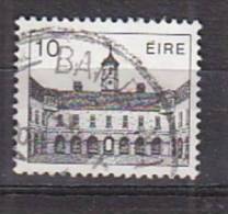 Q0426 - IRLANDE IRELAND Yv N°515 - Used Stamps
