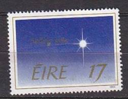 Q0441 - IRLANDE IRELAND Yv N°555 - Used Stamps