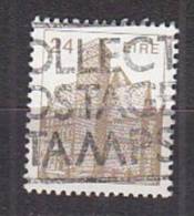 Q0445 - IRLANDE IRELAND Yv N°571 - Used Stamps