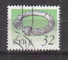 Q0483 - IRLANDE IRELAND Yv N°707 - Oblitérés