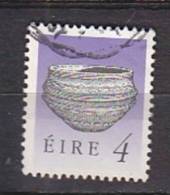 Q0492 - IRLANDE IRELAND Yv N°728 - Oblitérés