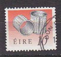 Q0493 - IRLANDE IRELAND Yv N°729 - Oblitérés