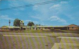 Ohio Northfield Sunset Plaza Motel - Altri & Non Classificati