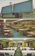 Ohio Piqua Terrys Cafeteria - Altri & Non Classificati